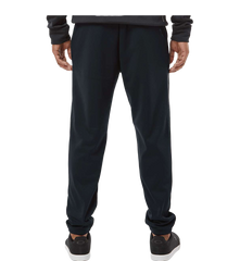 OAKLEY Custom Unisex Team Issue Enduro Hydrolix Sweatpants