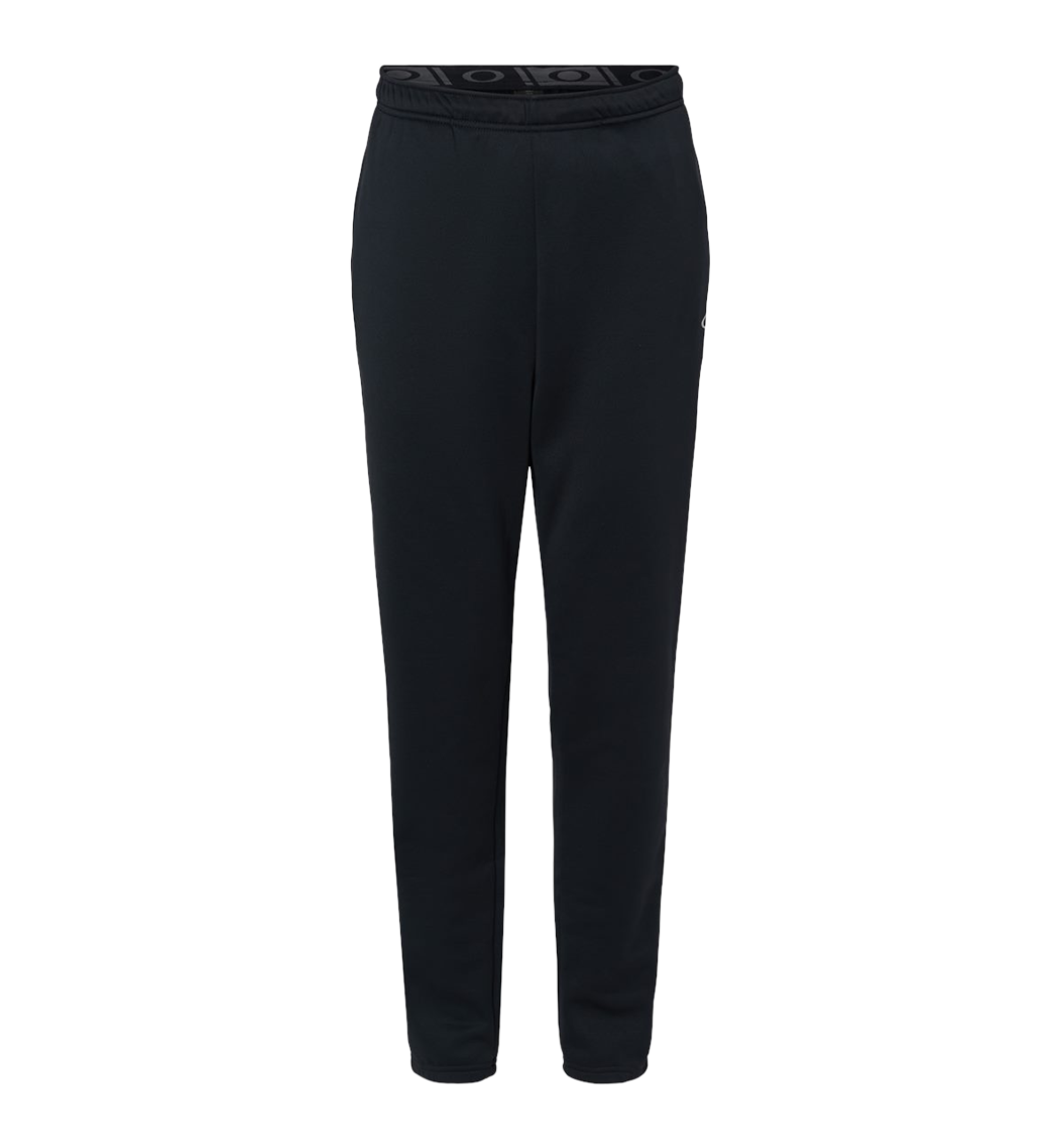 OAKLEY Custom Unisex Team Issue Enduro Hydrolix Sweatpants