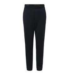 OAKLEY Custom Unisex Team Issue Enduro Hydrolix Sweatpants