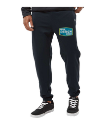 OAKLEY Custom Unisex Team Issue Enduro Hydrolix Sweatpants