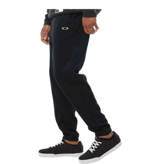 OAKLEY Custom Unisex Team Issue Enduro Hydrolix Sweatpants