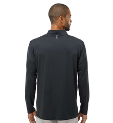 OAKLEY Custom Unisex Team Issue Podium Quarter-Zip Pullover