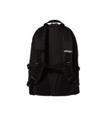 OAKLEY Custom Unisex 20L Street Backpack