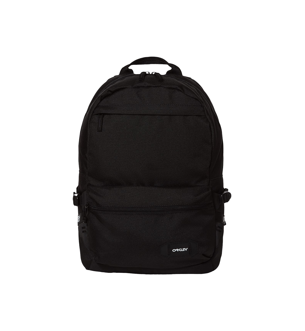 OAKLEY Custom Unisex 20L Street Backpack