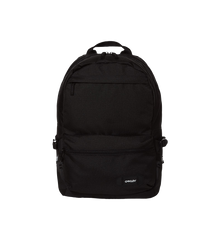 OAKLEY Custom Unisex 20L Street Backpack