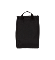 OAKLEY Custom Unisex 5L Travel Pouch