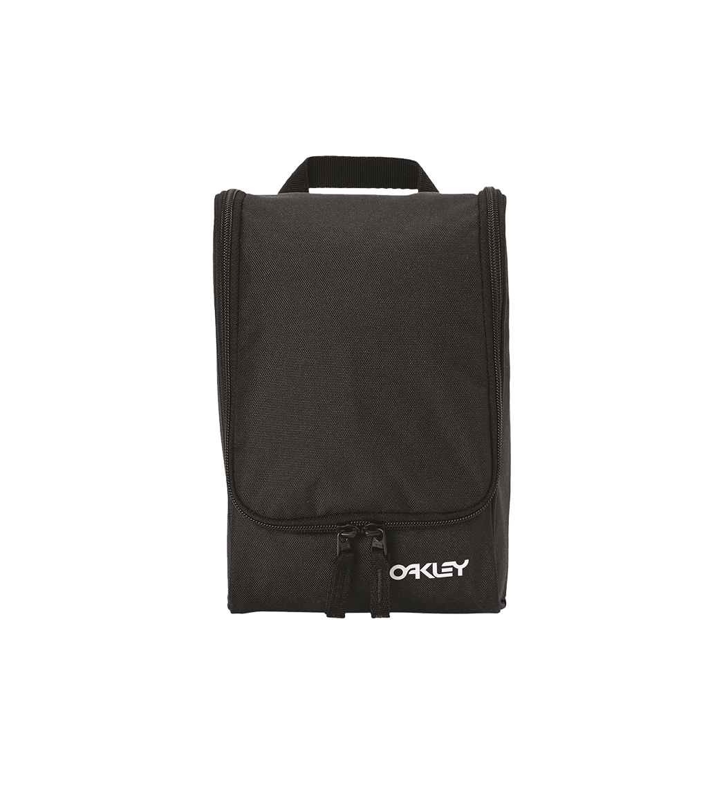 OAKLEY Custom Unisex 5L Travel Pouch