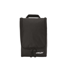 OAKLEY Custom Unisex 5L Travel Pouch