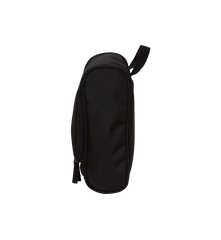 OAKLEY Custom Unisex 5L Travel Pouch