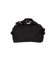 OAKLEY Custom Unisex 50L Utility Duffel Bag