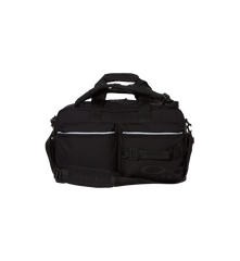 OAKLEY Custom Unisex 50L Utility Duffel Bag