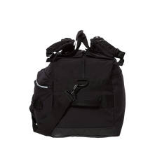 OAKLEY Custom Unisex 50L Utility Duffel Bag