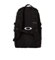 OAKLEY Custom Unisex 23L Utility Backpack