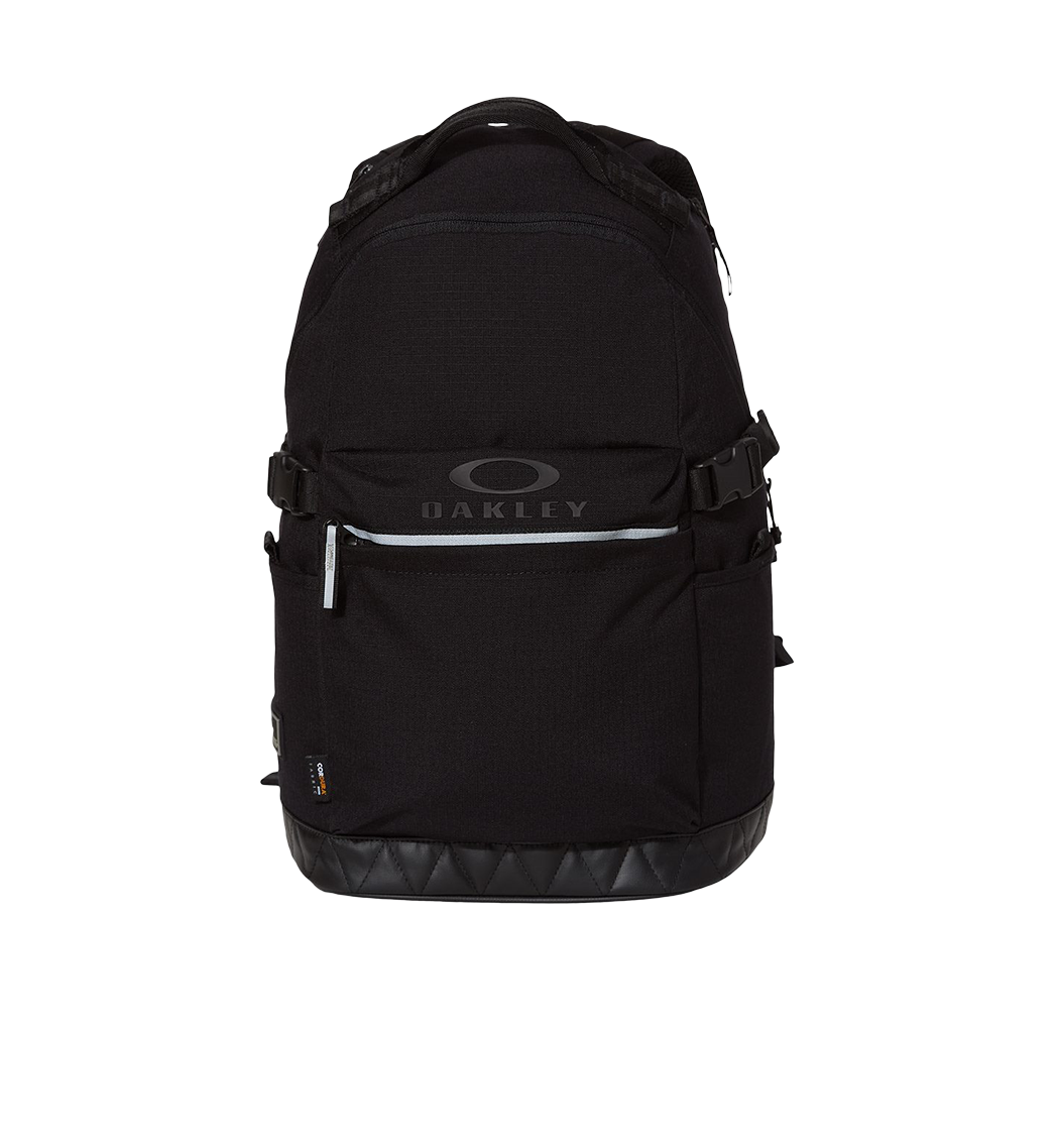 OAKLEY Custom Unisex 23L Utility Backpack