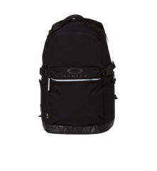 OAKLEY Custom Unisex 23L Utility Backpack