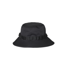 OAKLEY Custom Unisex Team Issue Bucket Hat