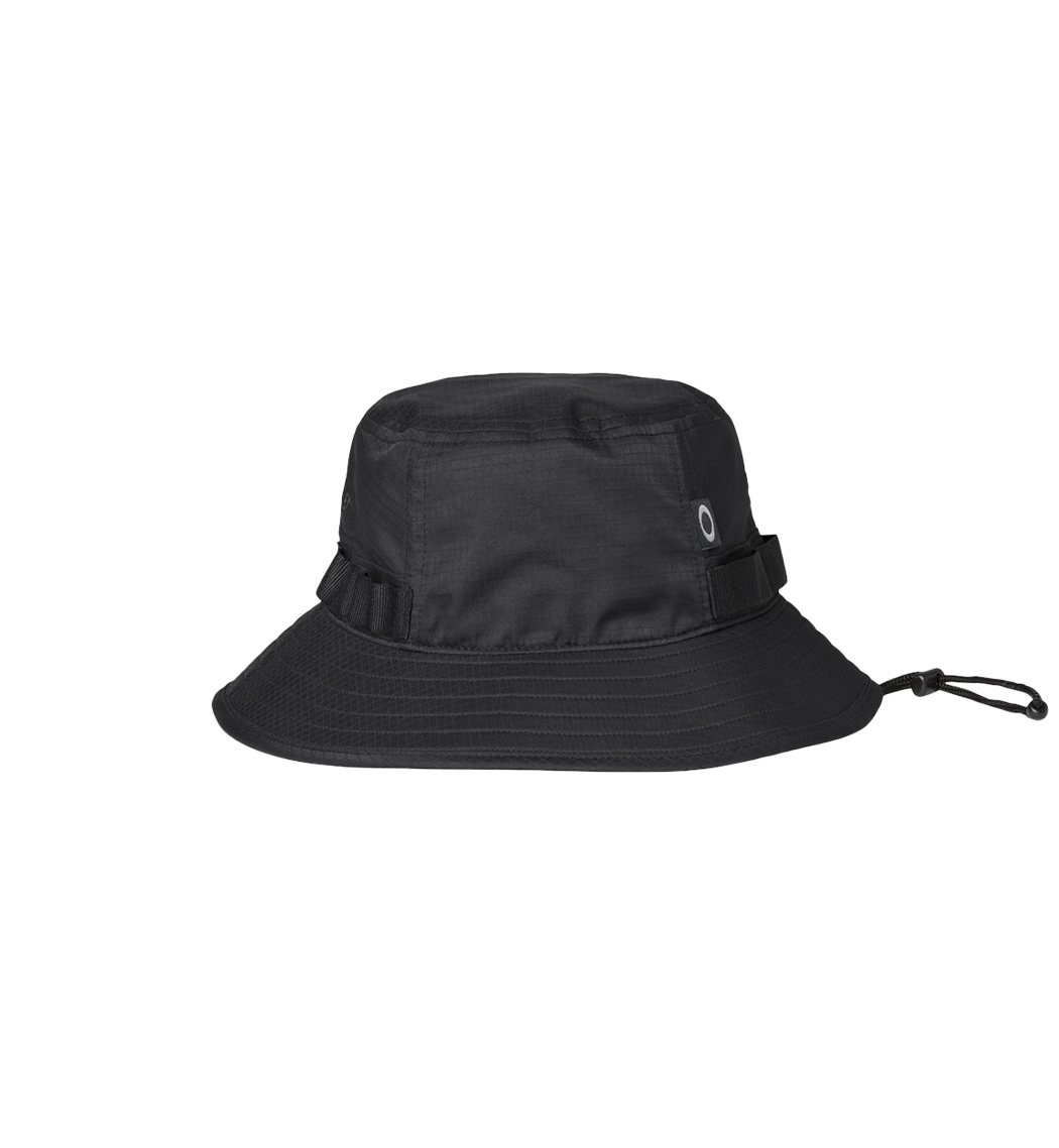 OAKLEY Custom Unisex Team Issue Bucket Hat