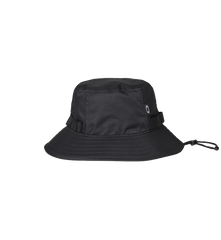 OAKLEY Custom Unisex Team Issue Bucket Hat