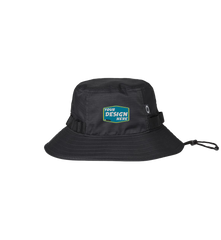 OAKLEY Custom Unisex Team Issue Bucket Hat