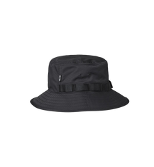 OAKLEY Custom Unisex Team Issue Bucket Hat