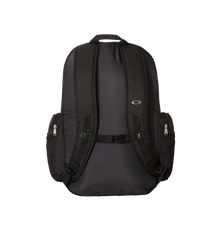 OAKLEY Custom Unisex 30L Blade Backpack