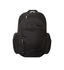 OAKLEY Custom Unisex 30L Blade Backpack