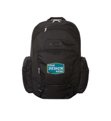 OAKLEY Custom Unisex 30L Blade Backpack