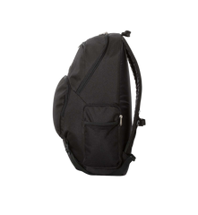 OAKLEY Custom Unisex 30L Blade Backpack