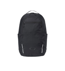 OAKLEY Custom Unisex 28L Sport Backpack