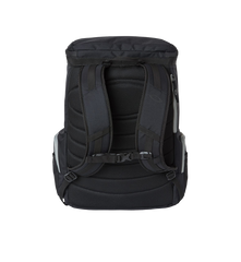 OAKLEY Custom Unisex 29L Gearbox Overdrive Backpack