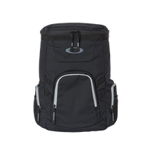 OAKLEY Custom Unisex 29L Gearbox Overdrive Backpack