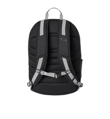 OAKLEY Custom Unisex 24L Gearbox 5-Speed Backpack