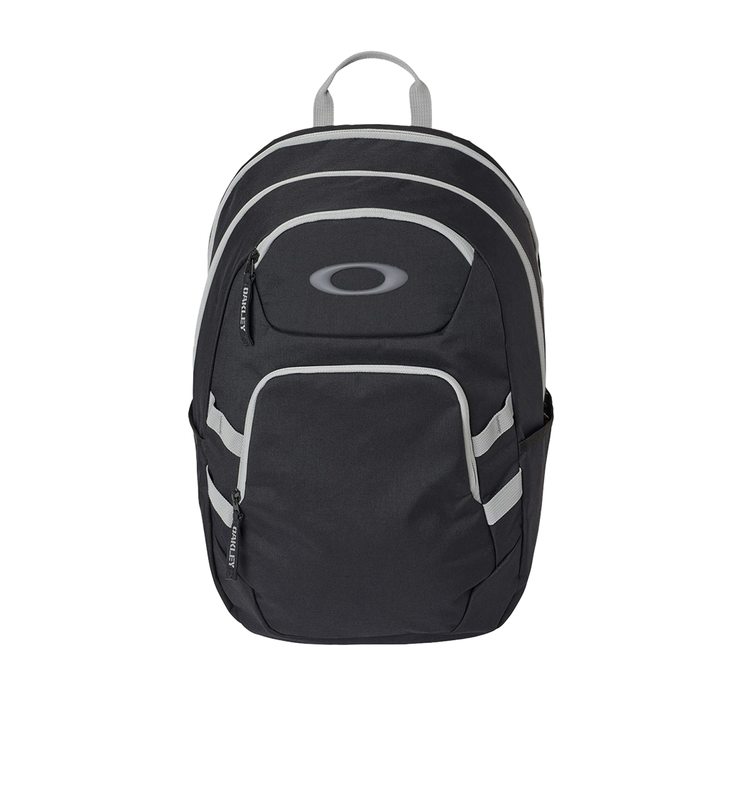 OAKLEY Custom Unisex 24L Gearbox 5-Speed Backpack