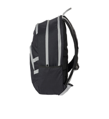 OAKLEY Custom Unisex 24L Gearbox 5-Speed Backpack