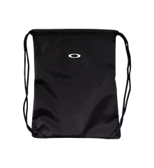 OAKLEY Custom Unisex Team Issue Drawstring Backpack