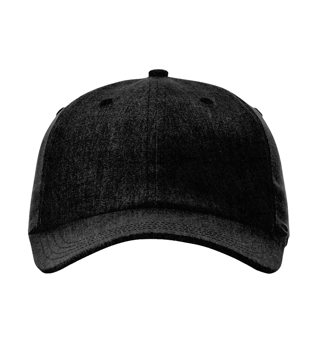 RICHARDSON Custom Unisex Sustainable Performance Cap