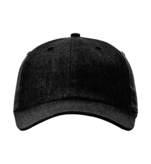 RICHARDSON Custom Unisex Sustainable Performance Cap