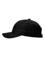 RICHARDSON Custom Unisex Sustainable Performance Cap