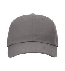 RICHARDSON Custom Unisex Sustainable Ashland Dad Hat