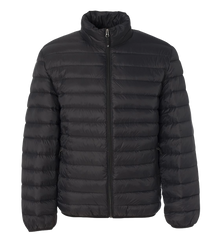 WEATHERPROOF Custom Men's 32 Degrees Packable Down Jacket