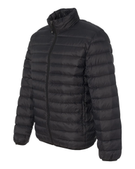 WEATHERPROOF Custom Men's 32 Degrees Packable Down Jacket