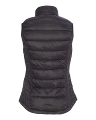 WEATHERPROOF Custom Women's 32 Degrees Packable Down Vest