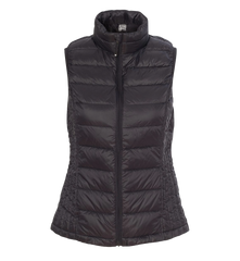 WEATHERPROOF Custom Women's 32 Degrees Packable Down Vest