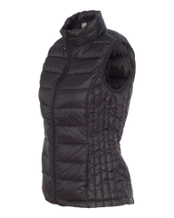 WEATHERPROOF Custom Women's 32 Degrees Packable Down Vest