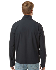 WEATHERPROOF Custom Men's CoolLast™ Performax Jacket