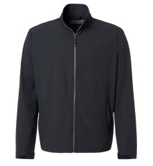 WEATHERPROOF Custom Men's CoolLast™ Performax Jacket