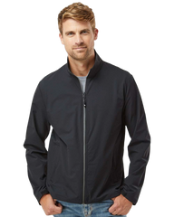 WEATHERPROOF Custom Men's CoolLast™ Performax Jacket