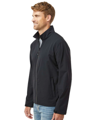 WEATHERPROOF Custom Men's CoolLast™ Performax Jacket