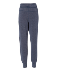 WEATHERPROOF Custom Women’s HeatLast™ Fleece Faux Cashmere Cozy Joggers